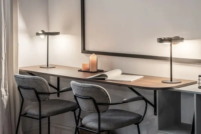 Apartamento en alquiler Madrid 3 dormitorios 1 ba																																																																																																																																																																																																																																																																																																																																																																																																																																																																																																																																																																																																																																																																																																																																																																																																																																																																																																																																																																																																																																																																																																																																																																																																																																																																																																																									
		
			
				ño.