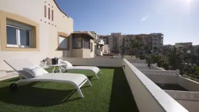 Chalet de Lujo en Altas Entinas Alquiler Vacacional