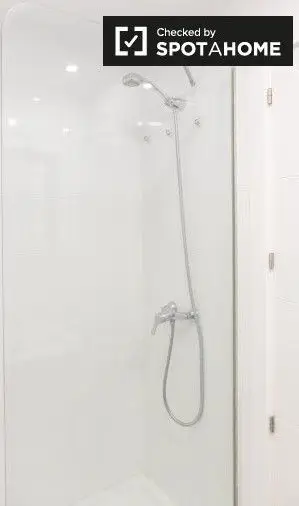 Apartamento en Madrid 28001 Spotahome
