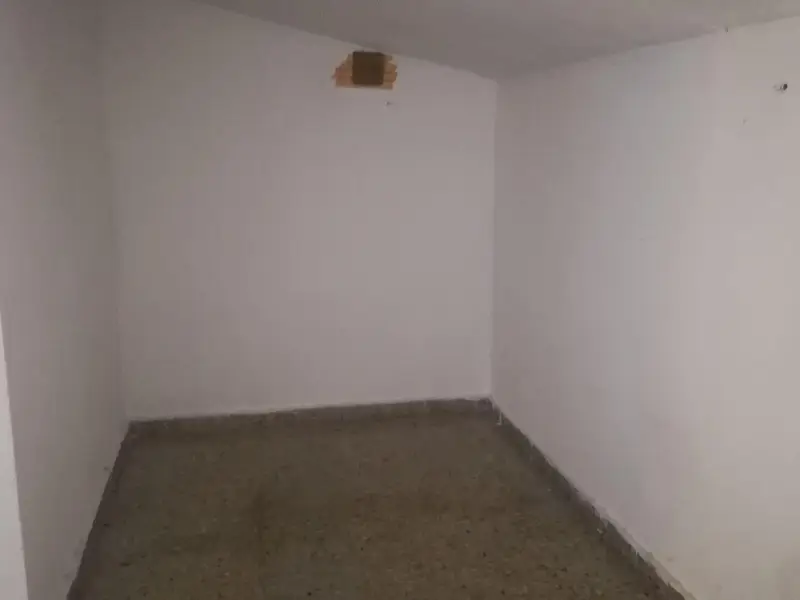 Vivienda, Piso de 98 m² en venta, Mendavia (Navarra) - Servihabitat