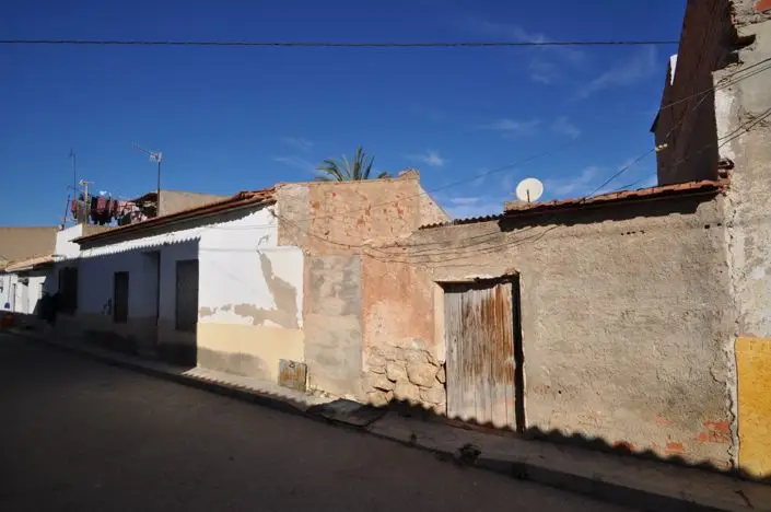 Casa en Venta Barinas 3 Dormitorios