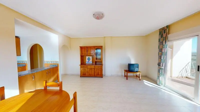Apartamento en Venta Dolores Alicante 2 Dormitorios