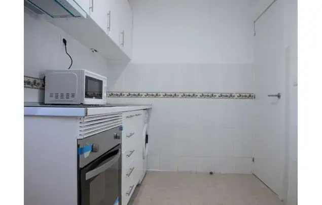 Alquiler Habitacion 73m2 Leganes