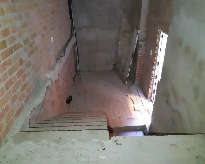 Local en Venta Tarragona 44m² Calle Civaderia