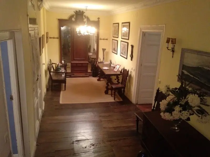 Venta Adosado de 10 habitaciones en Pravia - Ref: 300C4