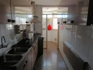 Piso en venta en El Parc i la Llacuna del Poblenou, Barcelona 