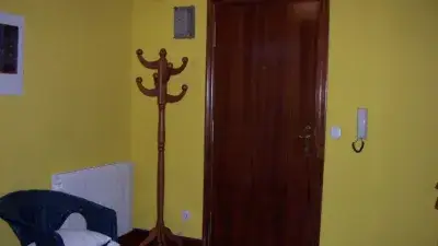 Piso en venta en Villasana de Mena