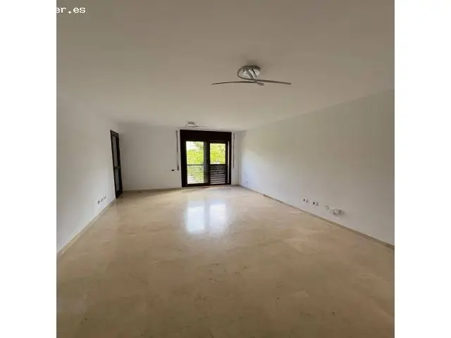 Alquiler Piso Centro Santa Cruz Tenerife 3 Habitaciones 2 Baños