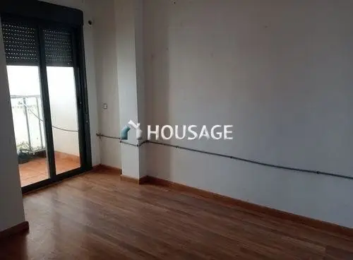 Piso en Venta El Ejido 3 Dormitorios 92m2