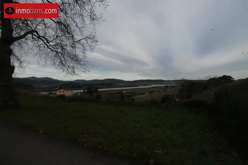 Venta Casa a Estrenar San Roque Colindres