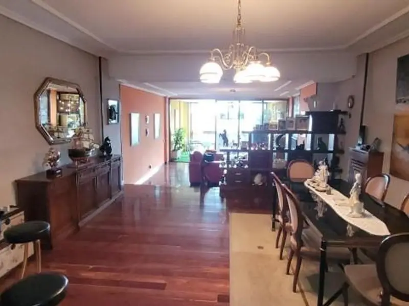 venta Piso en Zamora, Zamora Provincia (OFF-02495)- Globaliza