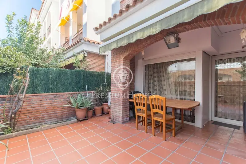 Piso en venta en Fenals, Lloret de Mar, Girona
