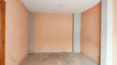 Casa adosada en venta cerca del Hotel Corona