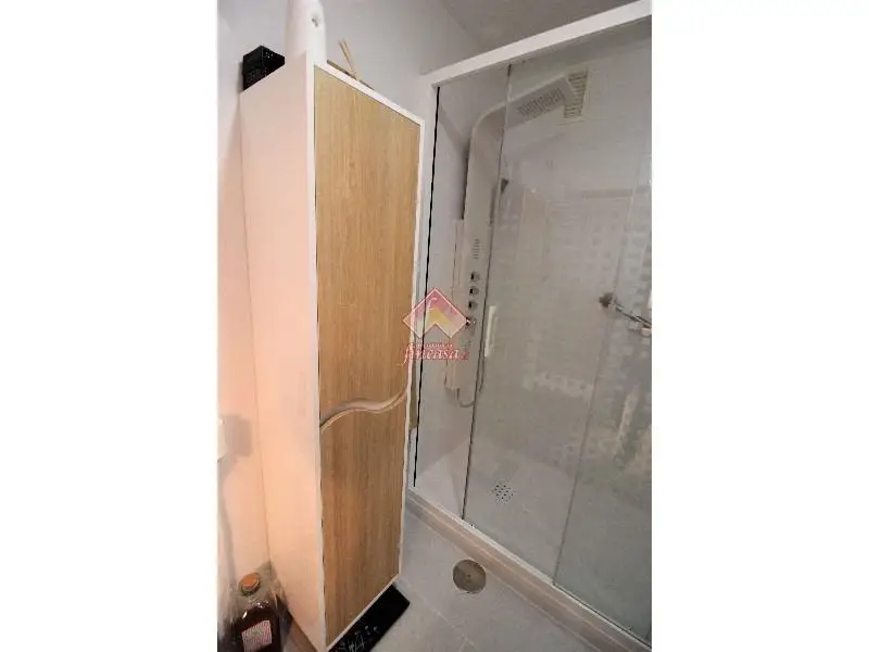 Venta Piso Centro Ronda 130m2 3 Dorm 2 Baños Terraza