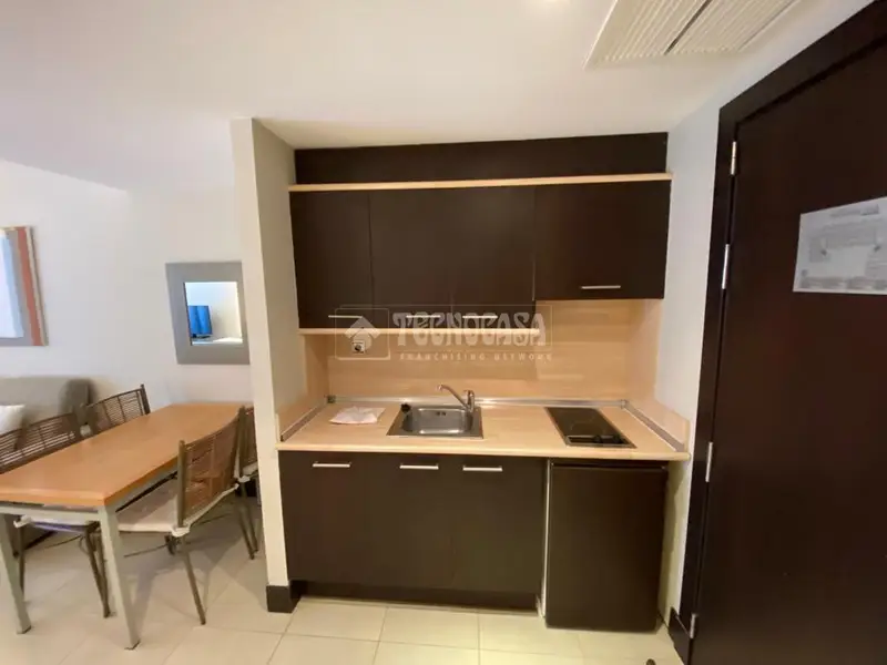 Piso en venta en Cartaya