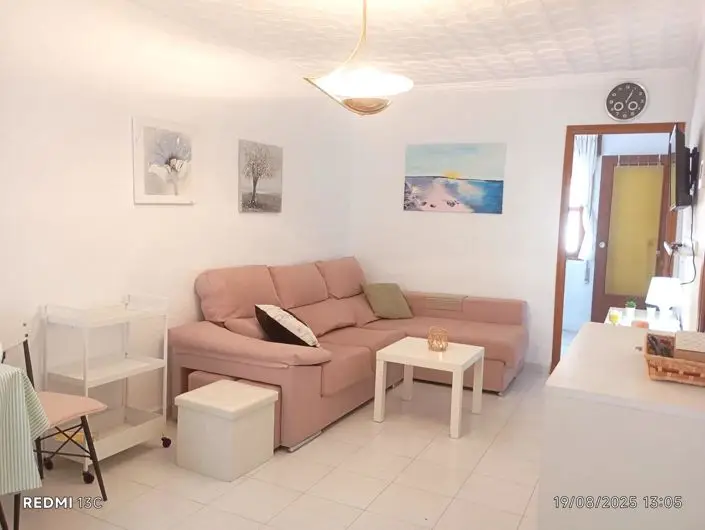2 Bed Bungalow for sale