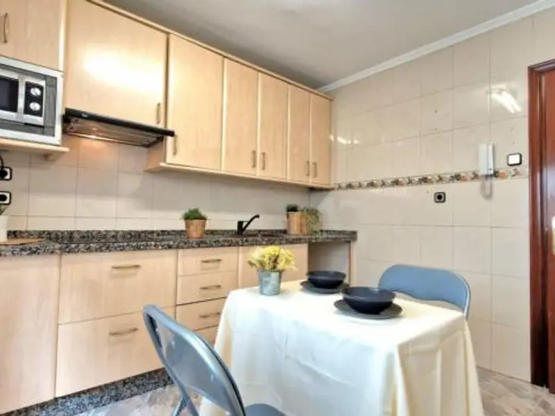 venta Apartamento en Oviedo, Asturias (47516227593.100500)- Globaliza