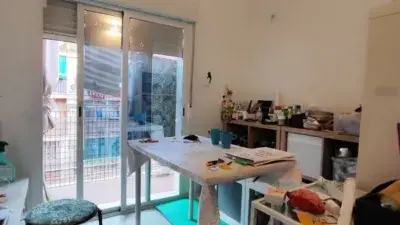 Piso Reformado en Getafe 4 Dormitorios Terraza A A