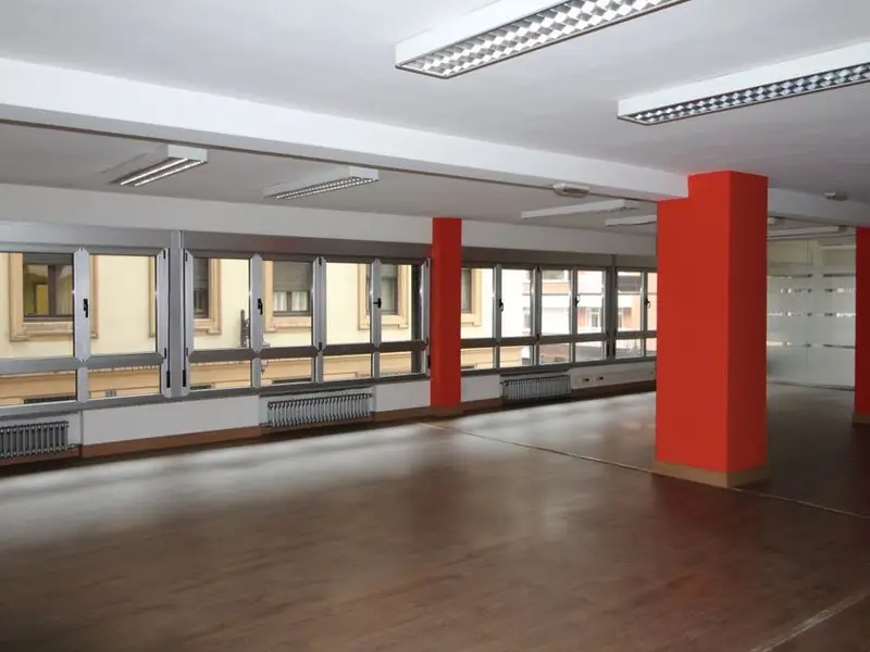 venta Oficina en Oviedo, Asturias (1327900)- Globaliza