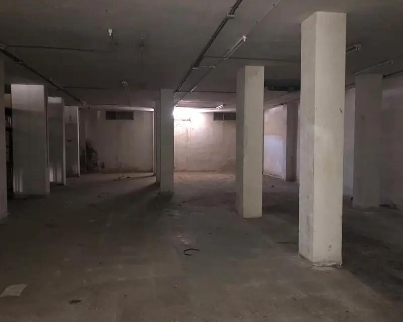 Local en Venta en Almería 73m2