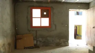 Edificio en Venta Rañin Valle de Lafueva 36m2