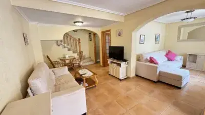 Casa en Venta Las Merindades 80m2 2 habitaciones 2 baños Piscina