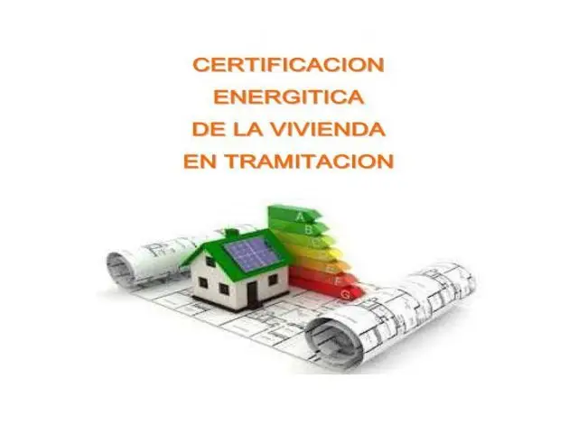 Local Comercial en Venta Santander 214m2