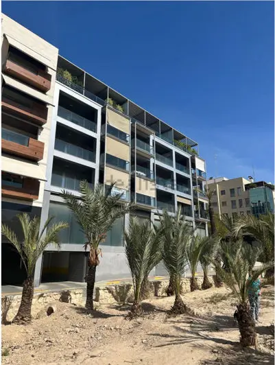 Apartamentos en Venta 2 Dormitorios Nueva Promoción