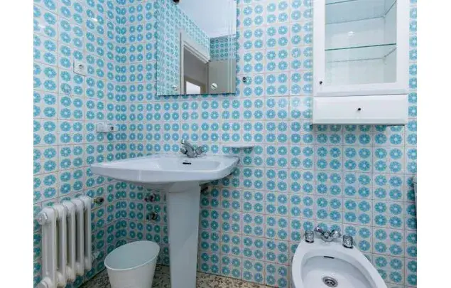 Alquiler de habitaciones en Granada Ronda