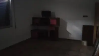 Casa en Venta en L	char 400m2
