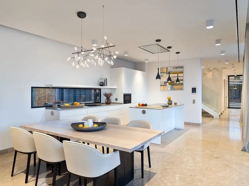 Chalet de Lujo en Venta Puig de Ros Mallorca
