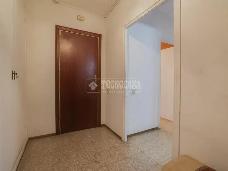 Piso en venta en Centre