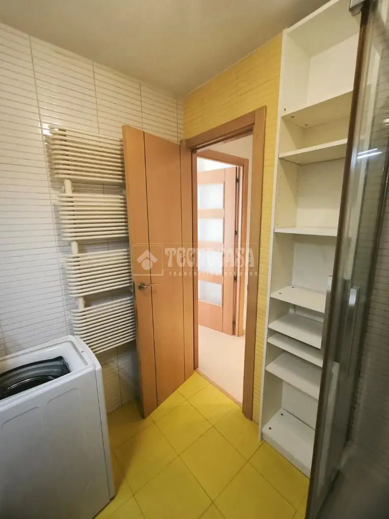 Piso en venta en Latina