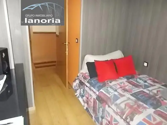 Venta Piso 3 Dormitorios Alto Los Molinos Albacete