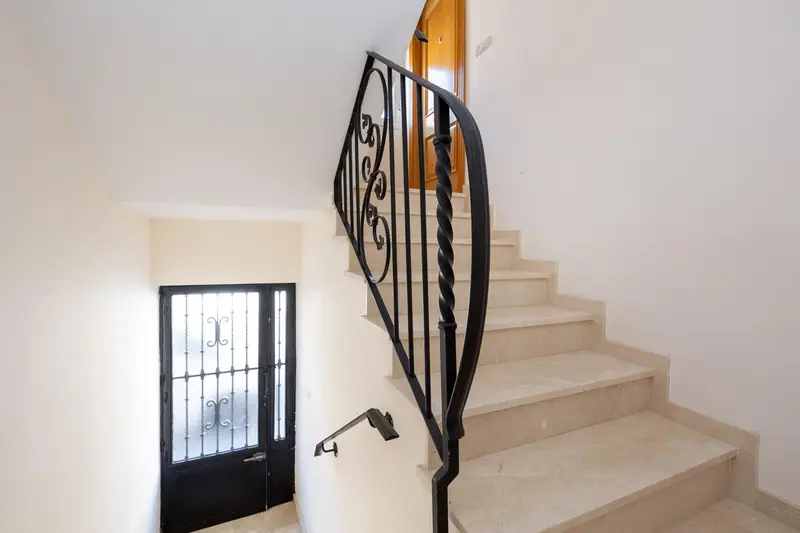 Venta Piso 2 Habitaciones Huetor Santillan