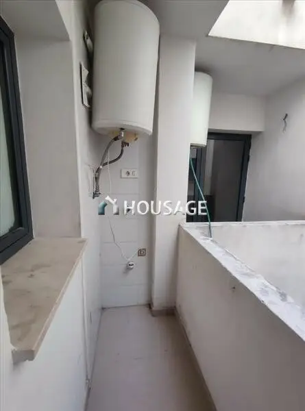Piso en Venta en Polop 2 Dormitorios 2 Baños