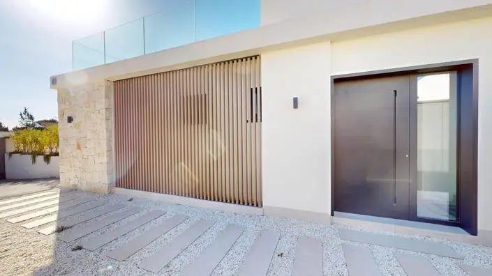 Villa en Venta Orihuela Costa 3 Dormitorios