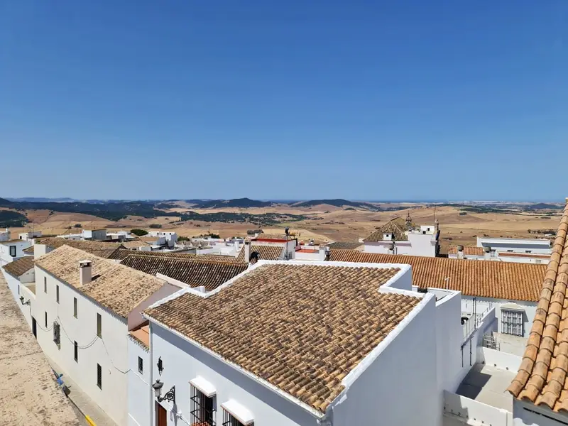 Apartamento en Venta Medina Sidonia Cerca Playa