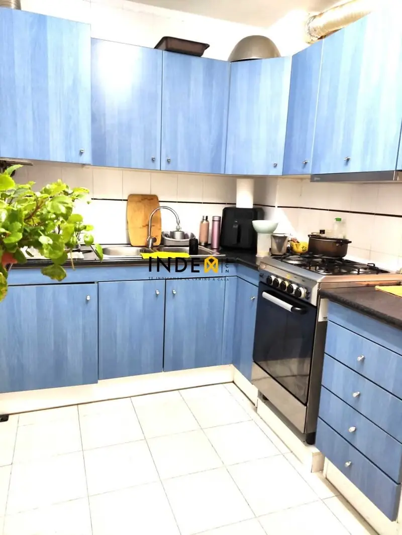 Piso en Venta Vilanova i la Geltru 2 habitaciones Ascensor