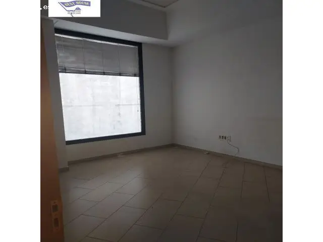 Local Comercial en Albacete Zona Feria 150m2
