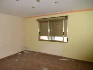 Piso en venta en Gallur 134m2 4 habitaciones 3 baños