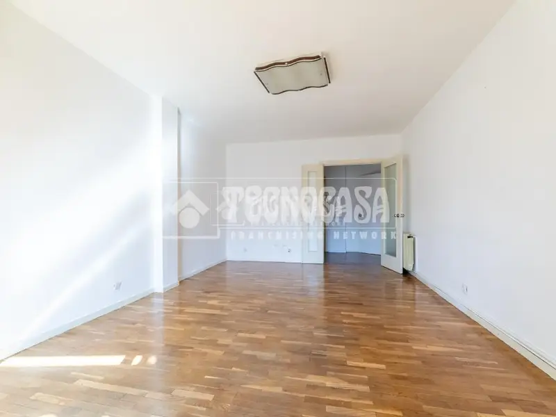 Piso centrico en Majadahonda 3 dormitorios 2 baños reformable