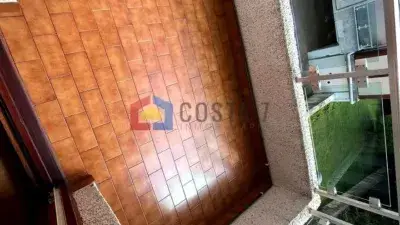 Piso en venta en Calle El Rano