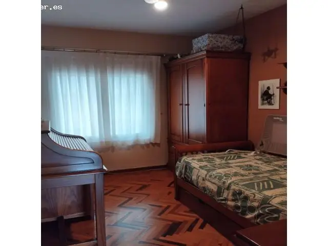 Piso en Venta en Barbastro Hoz de Barbastro