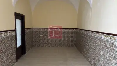 Casa en Venta Campanario Para Reformar 178m2
