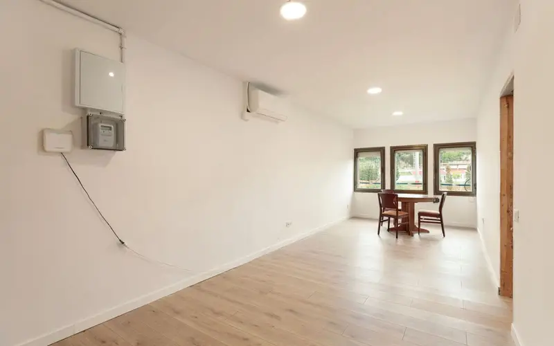 Piso en venta en Barcelona ciudad, Barcelona