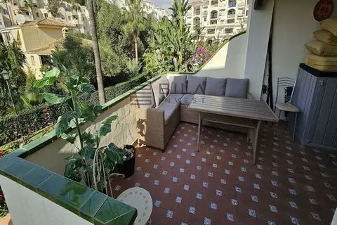 Apartamento en Venta Mijas 2 Dormitorios Piscina Cerca Playa