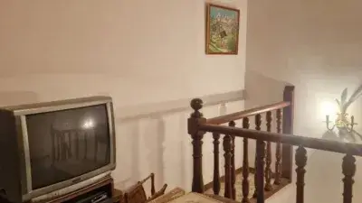 Casa rústica en venta en Calle Amargura S-N