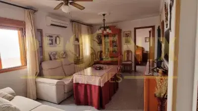 Casa en Venta en Centro de Nerja