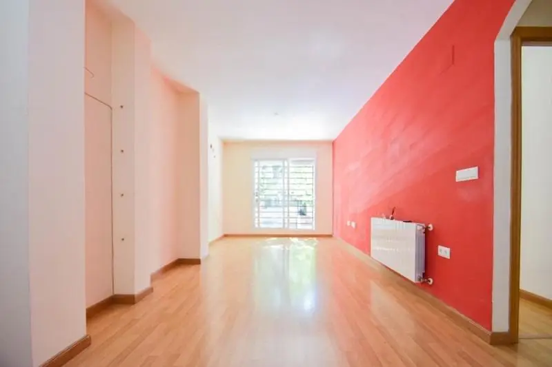Venta Piso 2 dormitorios Churriana de la Vega Trastero Garaje